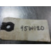 95W120 Serpentine Belt Tensioner For 07-12 Nissan Versa 1.8 95W120 Serpentine Belt Tensioner For 07-12 Nissan Versa 1.8
